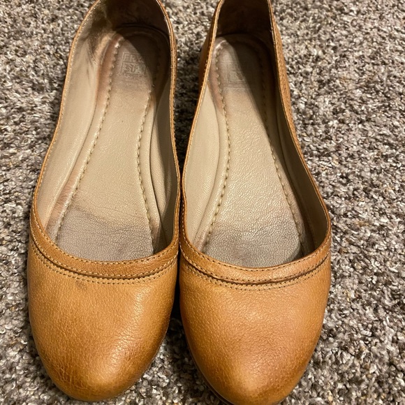 Frye and Sam Edelman bundle - Picture 2 of 12